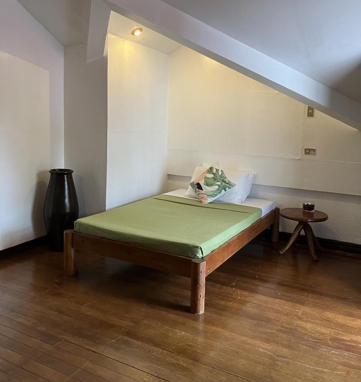 Villa Formosa Панглао Номер фото